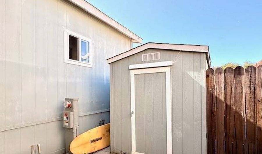 3909 RECHE Rd 126, Fallbrook, CA 92028 - 3 Beds, 2 Bath