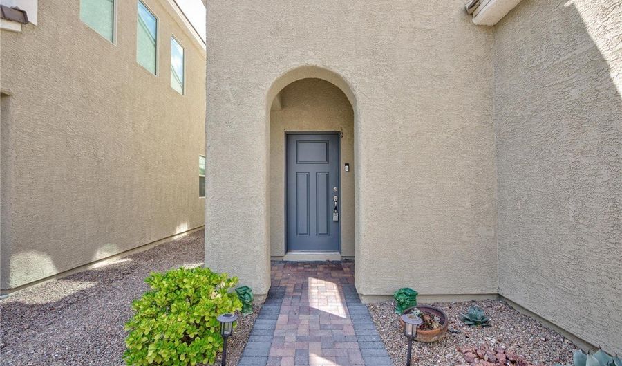 297 Finsbury Ct, Las Vegas, NV 89148 - 4 Beds, 3 Bath