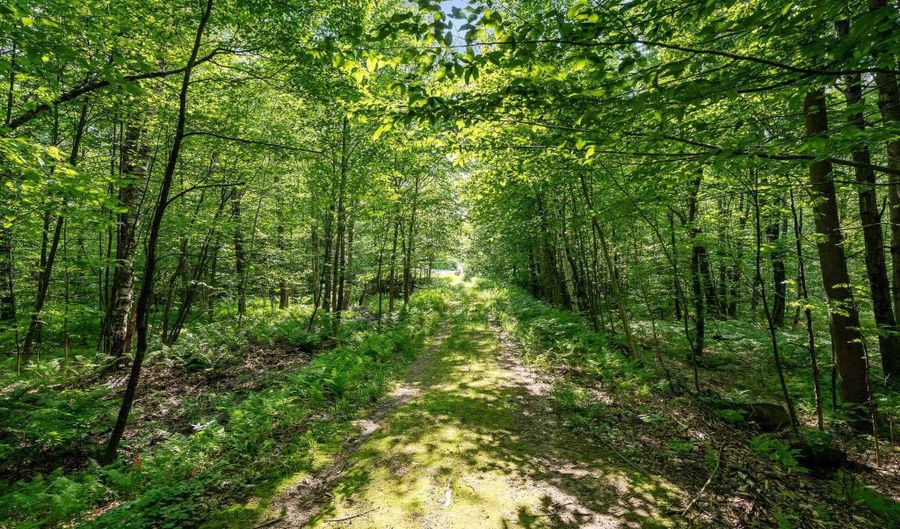 115 Stone Hill Rd, Bolton, VT 05477 - 0 Beds, 0 Bath
