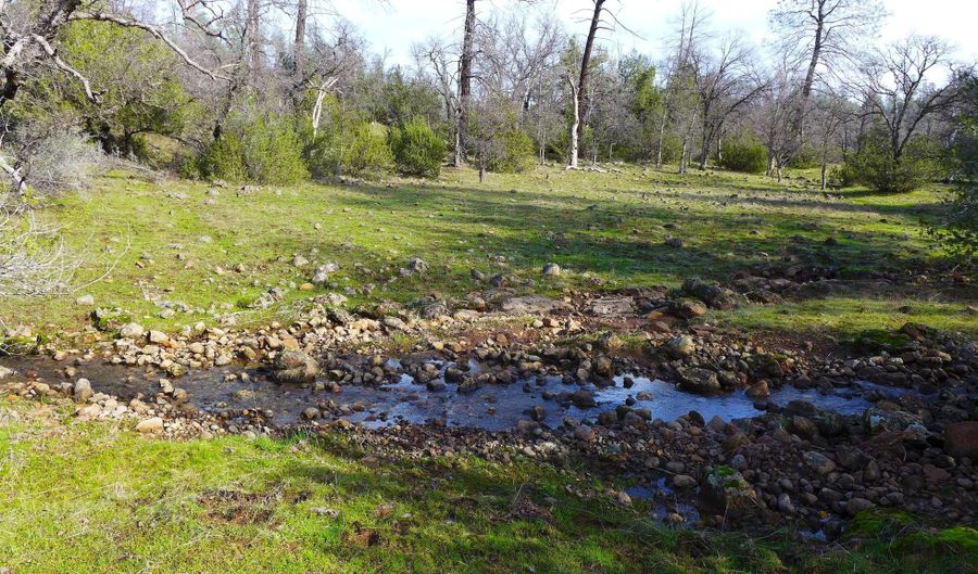 Ash Creek Road, Anderson, CA 96007 - 0 Beds, 0 Bath