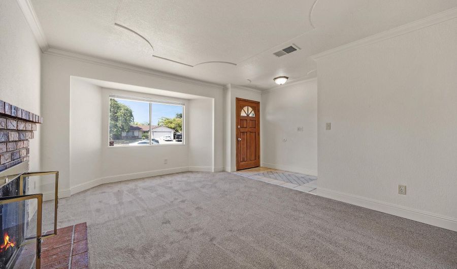 3525 Mac Ct, Antioch, CA 94509 - 3 Beds, 2 Bath