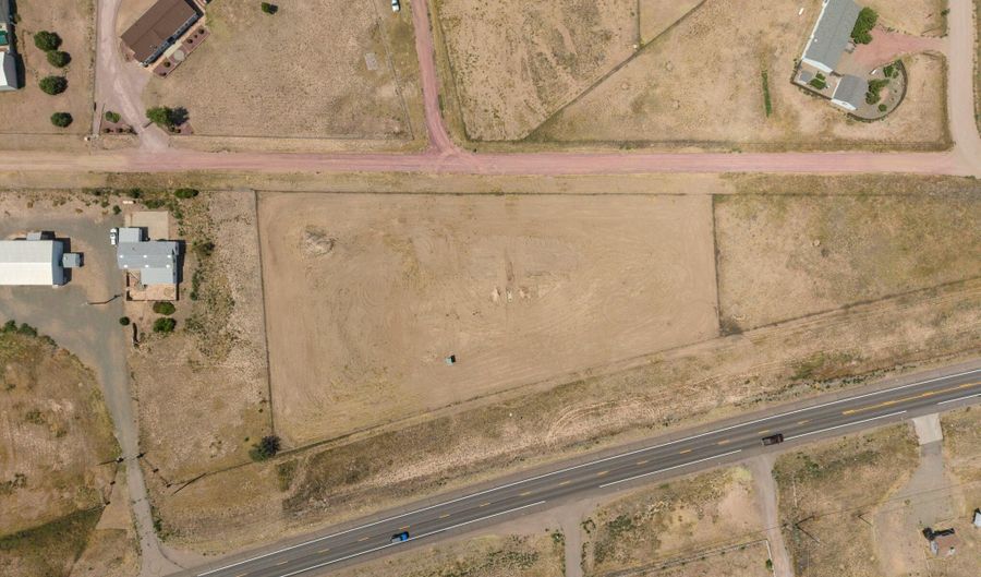 6650 N State Route 89, Chino Valley, AZ 86323 - 0 Beds, 0 Bath