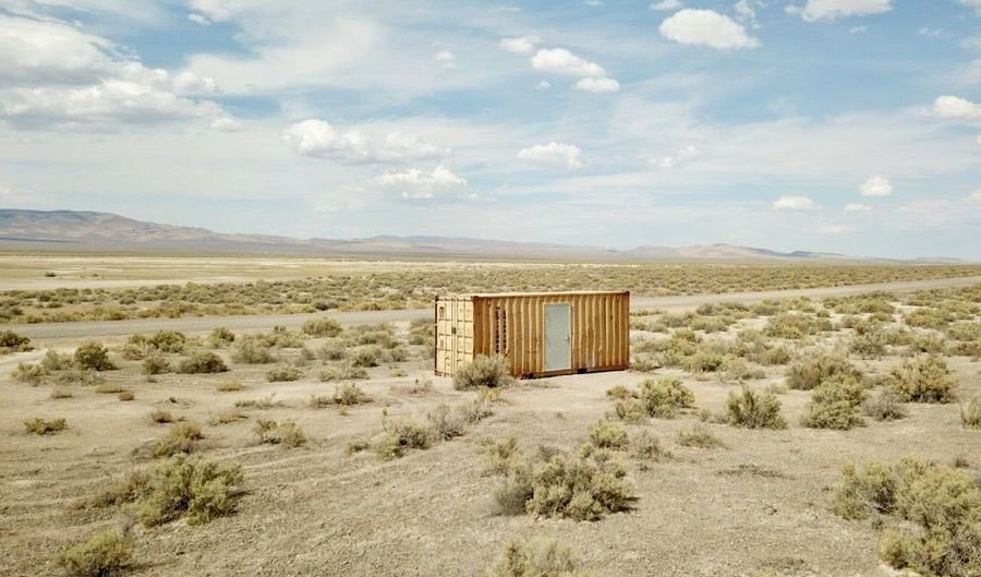 Dean Dan Spa Road, Crescent Valley, NV 89821 - 0 Beds, 0 Bath