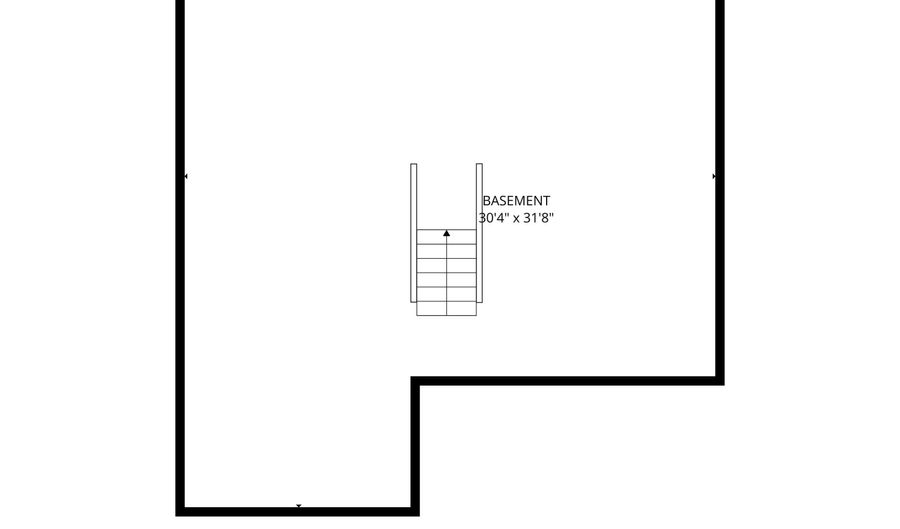18403 Ironwood Loop, Abingdon, VA 24210 - 3 Beds, 3 Bath