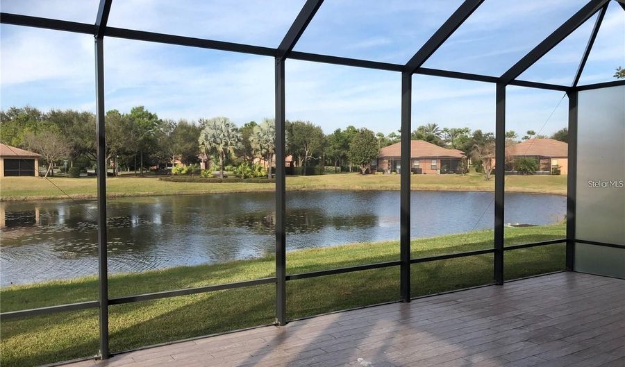 140 SHELL FALLS Dr, Apollo Beach, FL 33572 - 2 Beds, 2 Bath