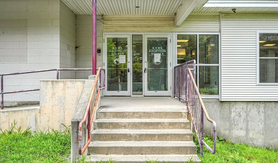 10 Pethaven Ln, Augusta, ME 04330 - 0 Beds, 0 Bath