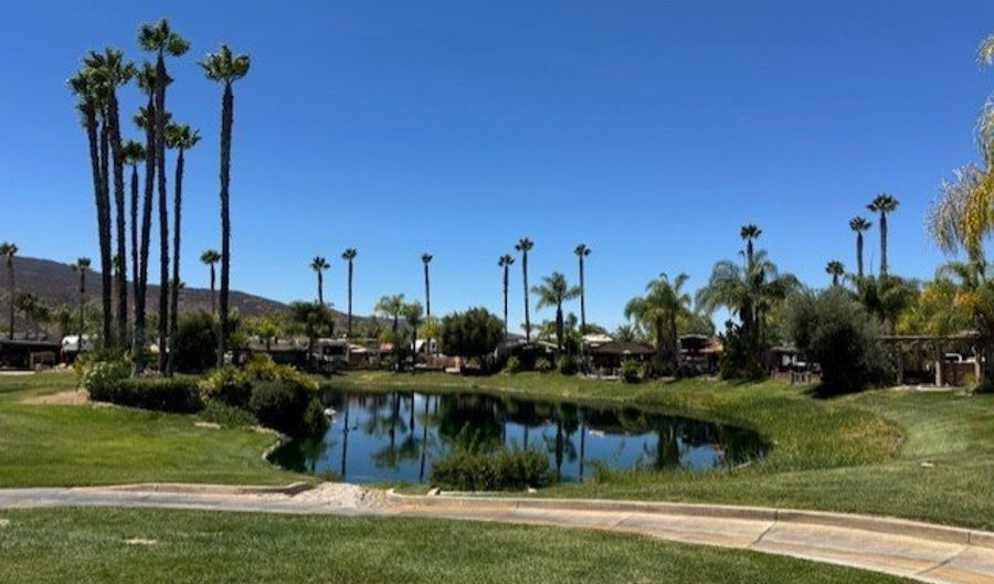 45525 Highway 79 Site 504, Aguanga, CA 92536 - 0 Beds, 0 Bath