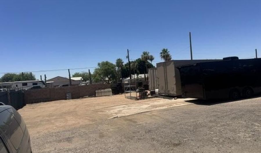 3090 W 4TH Ave, Apache Junction, AZ 85120 - 0 Beds, 0 Bath