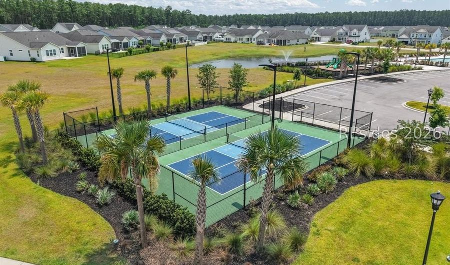 8 Hartwell Rd, Bluffton, SC 29910 - 3 Beds, 2 Bath