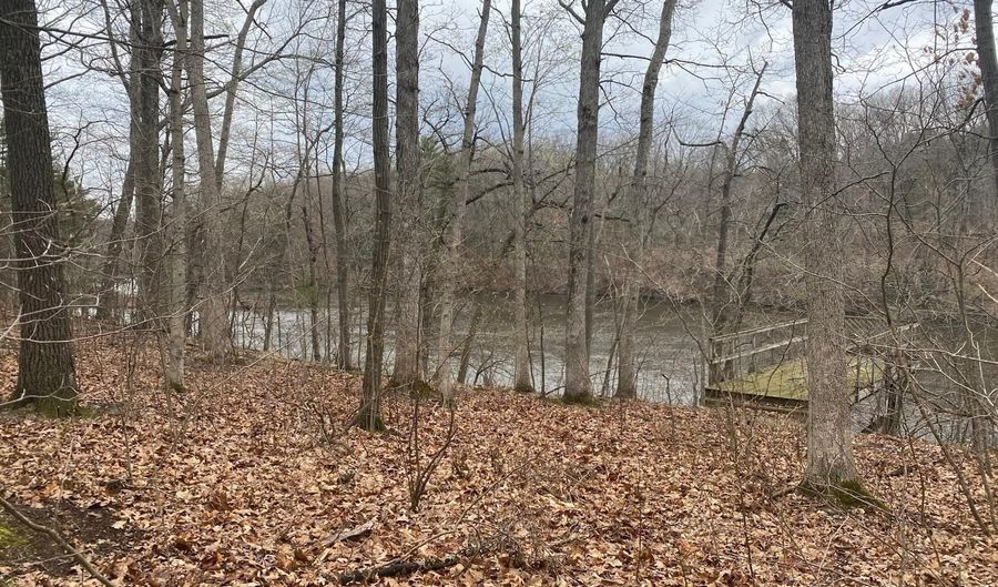 VL Bridge Road, Allegan, MI 49010 - 0 Beds, 0 Bath