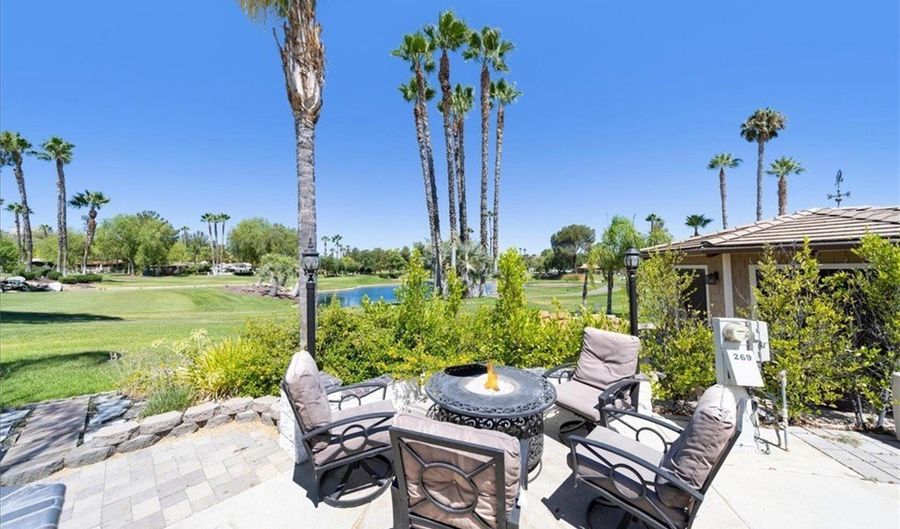 45525 Highway 79 Site 269, Aguanga, CA 92536 - 0 Beds, 0 Bath