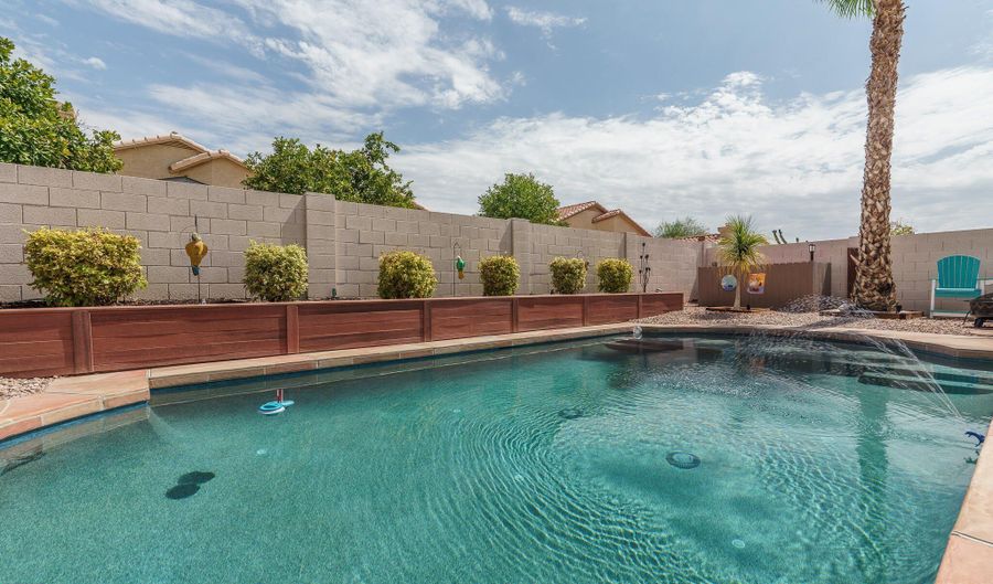 12716 W LEWIS Ave, Avondale, AZ 85392 - 4 Beds, 2 Bath