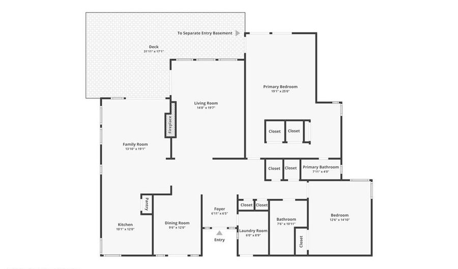 10960 Treeside Ln, Escondido, CA 92026 - 3 Beds, 3 Bath
