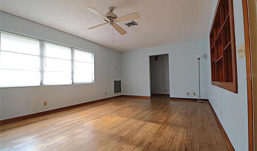 1000 CODY COVE Rd, Babson Park, FL 33827 - 2 Beds, 2 Bath