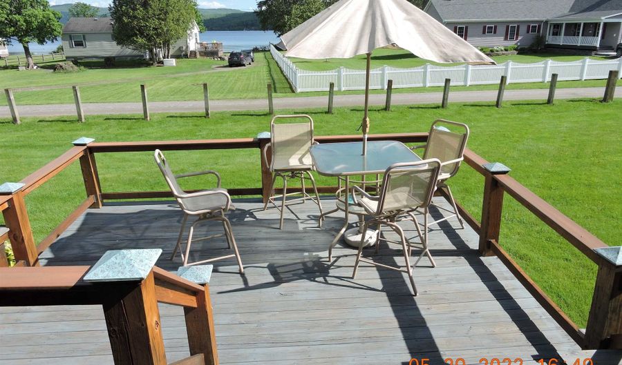 124 Lakefront Ln, Barton, VT 05822 - 3 Beds, 2 Bath