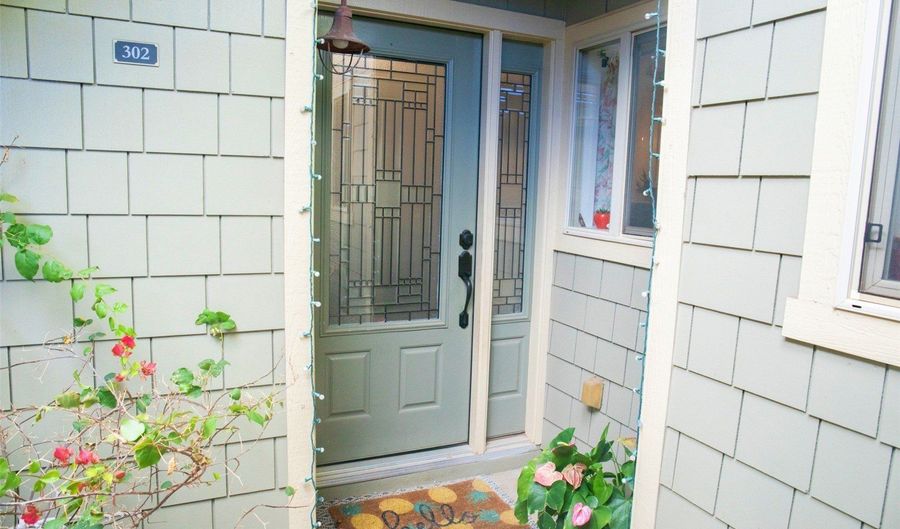 92-7175 Elele St 302, Kapolei, HI 96707 - 3 Beds, 3 Bath