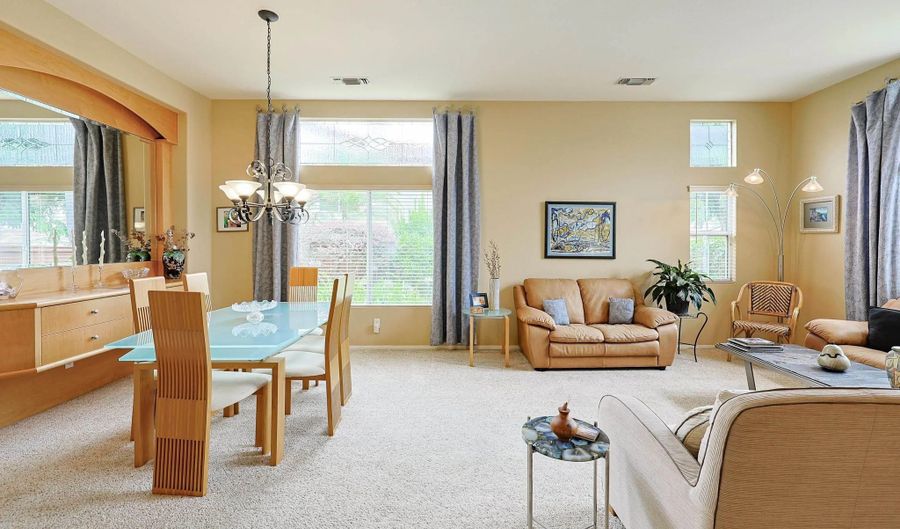 2322 Masters Rd, Carlsbad, CA 92008 - 4 Beds, 3 Bath