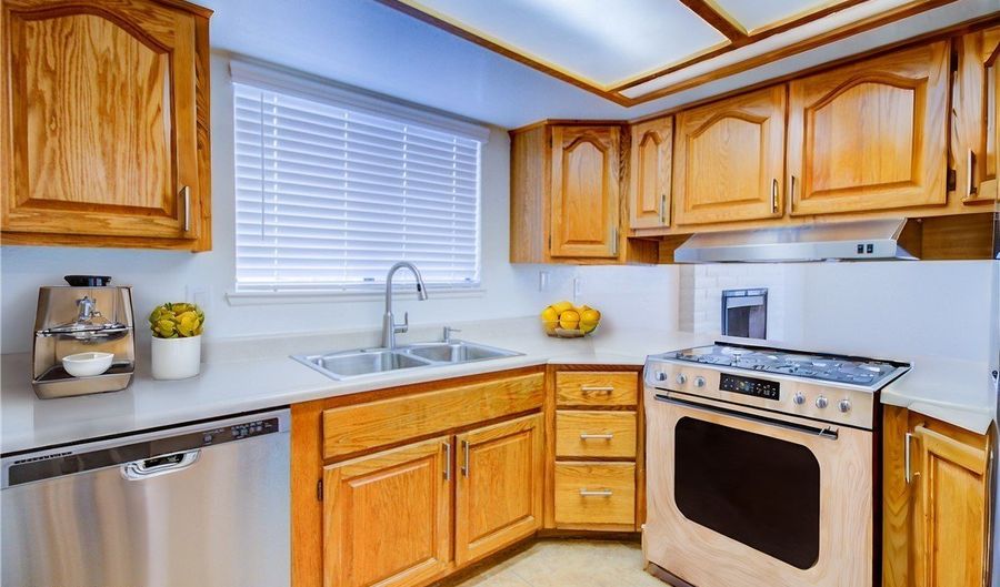 1316 Capri Dr D, Boulder City, NV 89005 - 2 Beds, 2 Bath