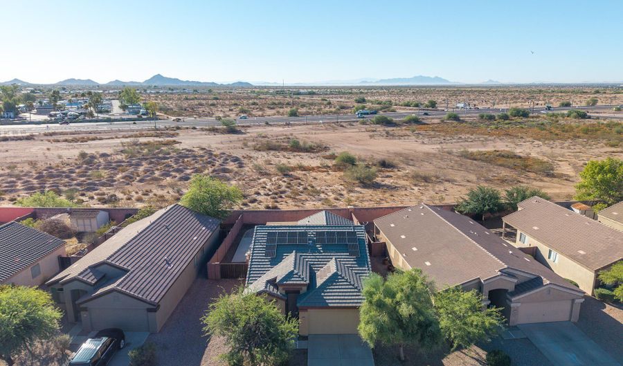 3666 N FRENCH Pl, Casa Grande, AZ 85122 - 3 Beds, 2 Bath