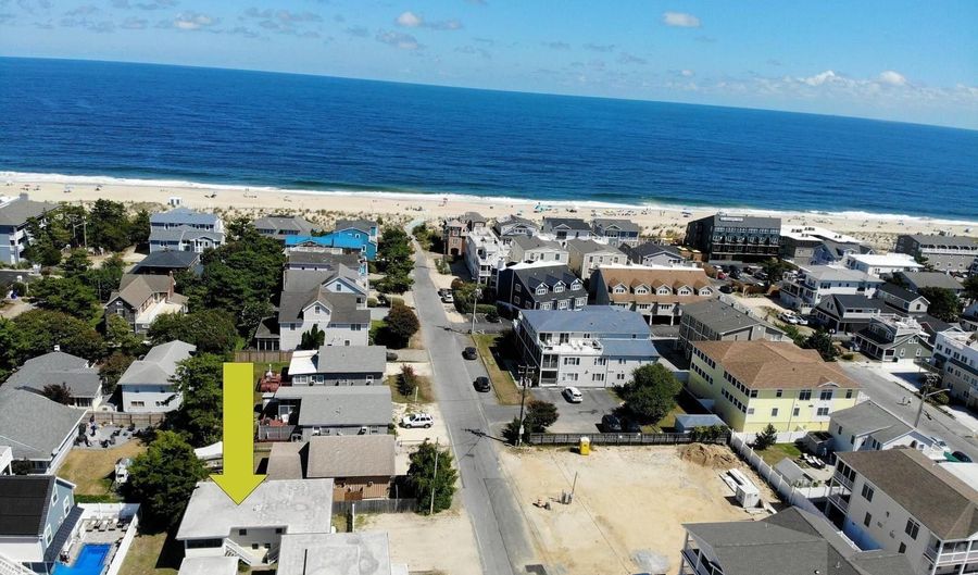 21 HOUSTON St #7, Dewey Beach, DE 19971 - 1 Beds, 1 Bath