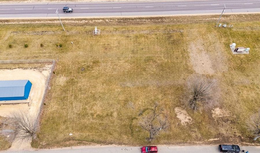Lot 31 Highway 12, North Freedom, WI 53951 - 0 Beds, 0 Bath