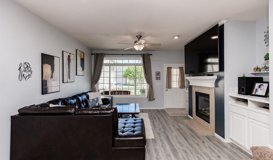 1105 SE Birch Ln, Ankeny, IA 50021 - 2 Beds, 3 Bath