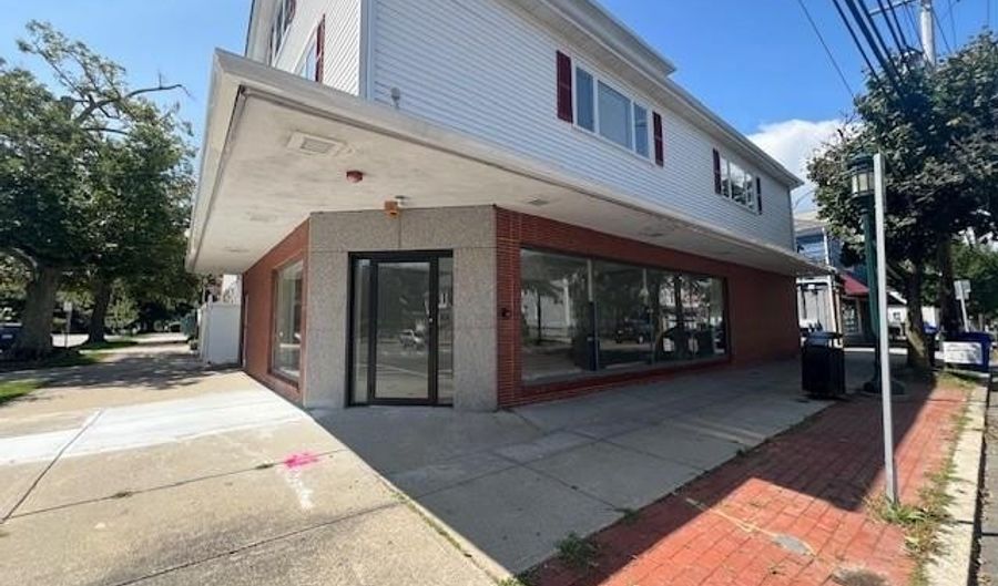 173 State St 1, Bristol, RI 02809 - 0 Beds, 0 Bath