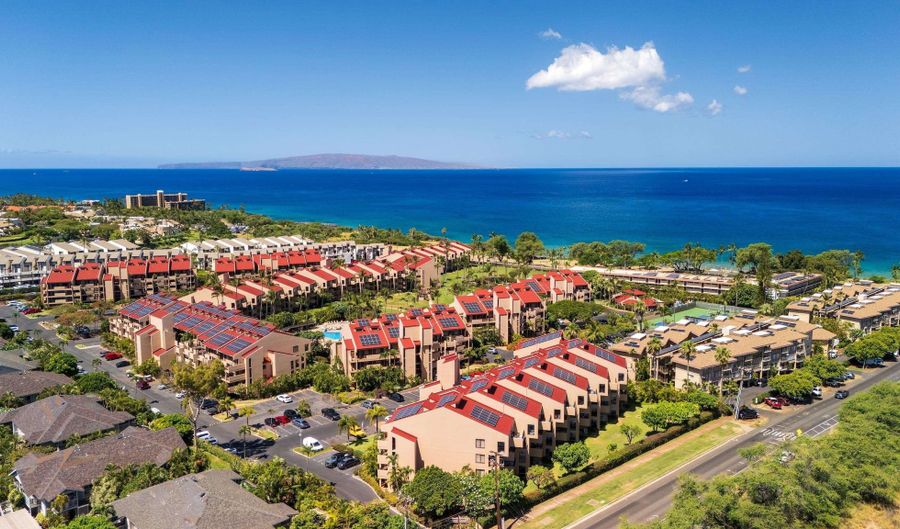 2695 S Kihei Rd 10-308, Kihei, HI 96753 - 1 Beds, 2 Bath
