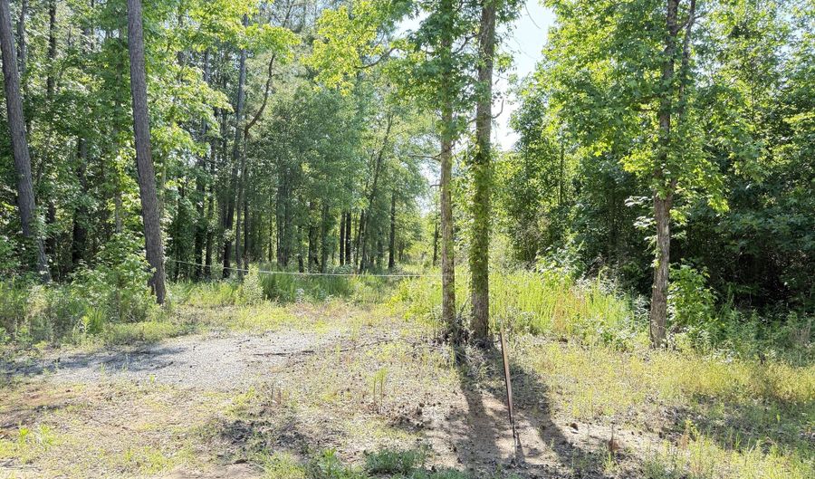 0 Perkins, Barnesville, GA 30204 - 0 Beds, 0 Bath