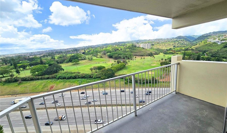 98-450 Koauka Loop 1906, Aiea, HI 96701 - 1 Beds, 1 Bath