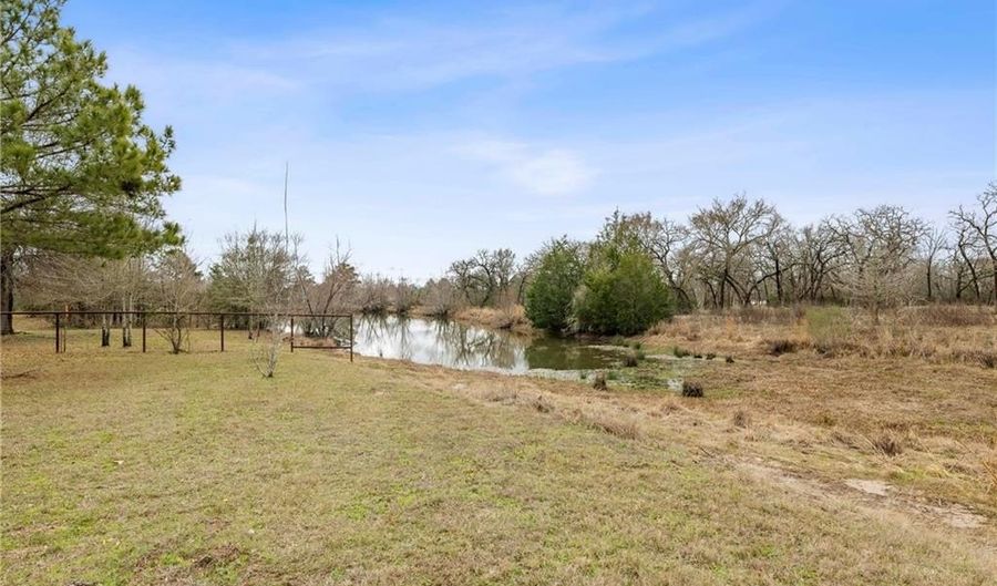 7313 FM 244, Anderson, TX 77830 - 3 Beds, 2 Bath