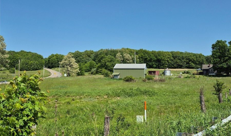 11120 WEST Rd, Albion, PA 16401 - 0 Beds, 0 Bath