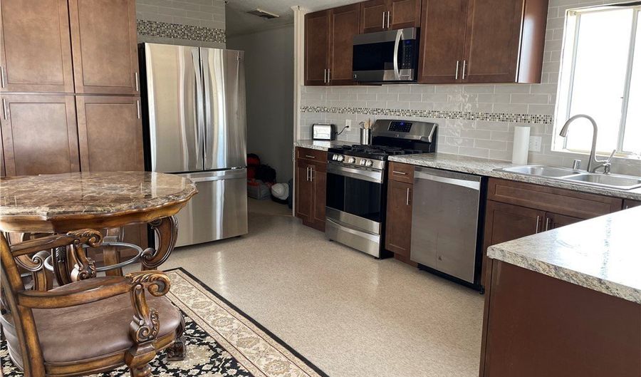 507 S Second St, Goldfield, NV 89013 - 2 Beds, 1 Bath