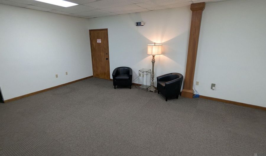 9654 Brookline Ave #210, Baton Rouge, LA 70809 - 0 Beds, 0 Bath