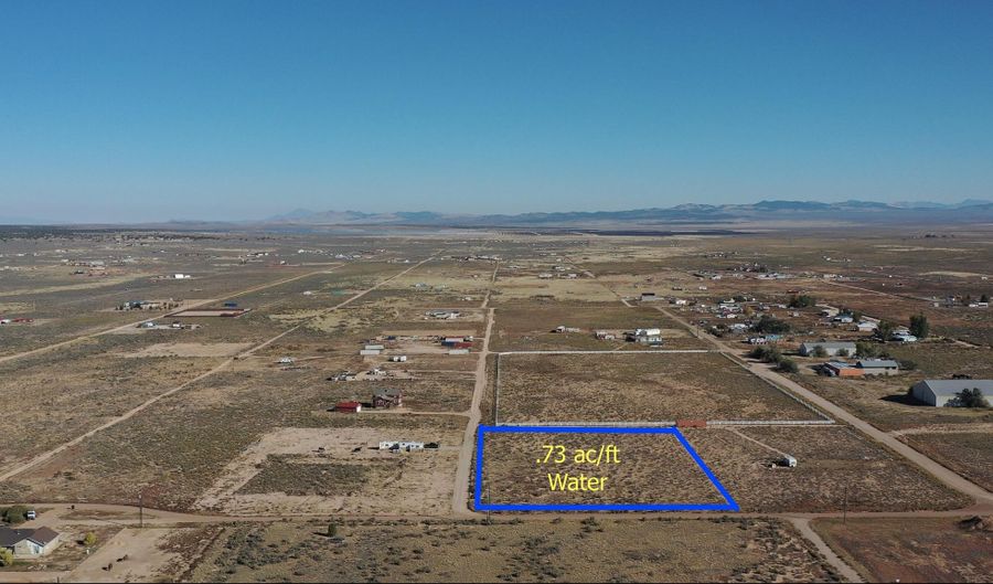 3638 W 5200 N, Cedar City, UT 84721 - 0 Beds, 0 Bath