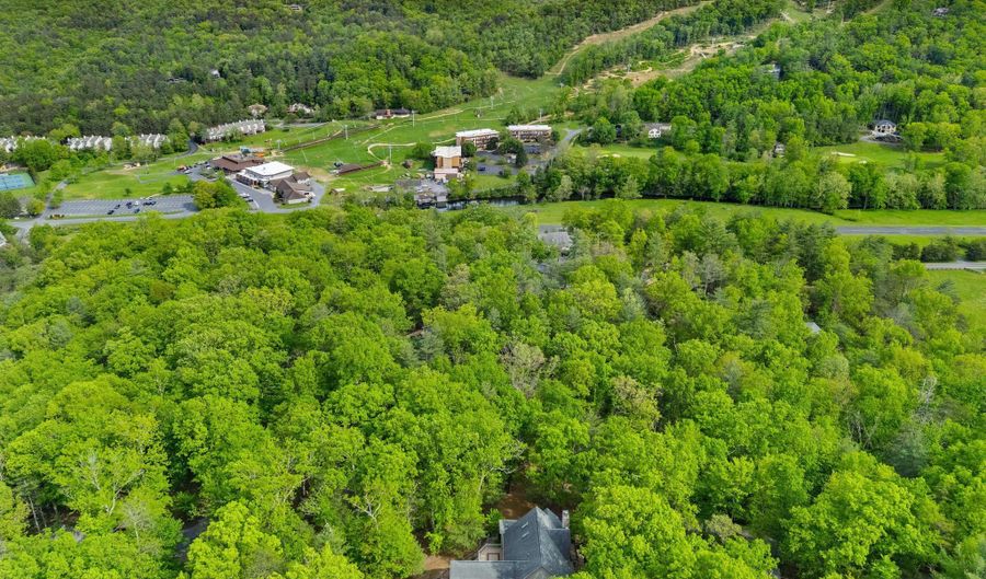 155 CONNIE, Basye, VA 22810 - 3 Beds, 3 Bath