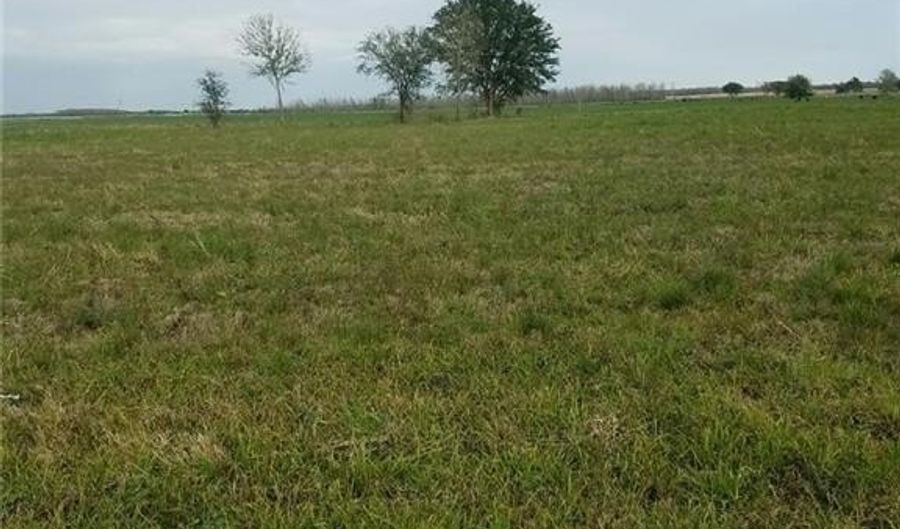 0 LASSO, Bell City, LA 70630 - 0 Beds, 0 Bath