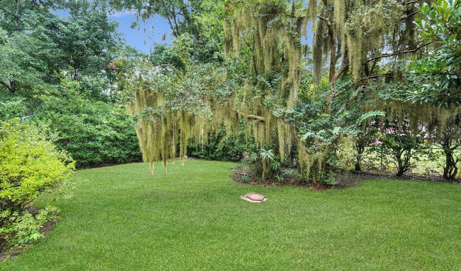 3005 Hodge Dr, Beaufort, SC 29906 - 3 Beds, 2 Bath