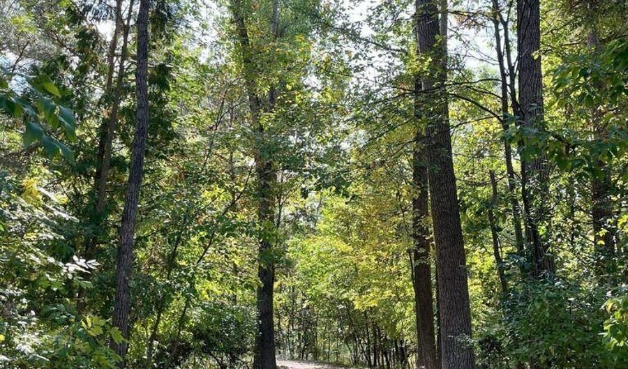 7500 Conservation NE, Ada, MI 49301 - 0 Beds, 0 Bath