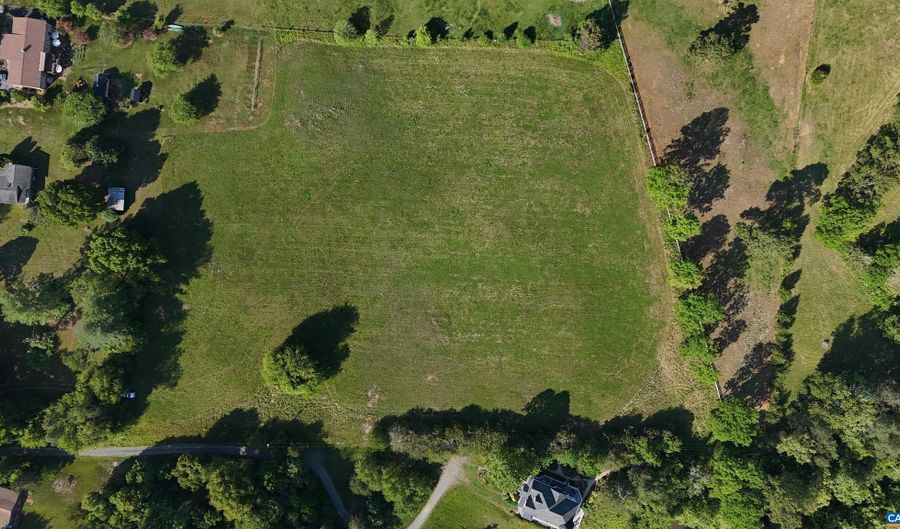 4480- A STONY POINT Rd, Barboursville, VA 22923 - 0 Beds, 0 Bath