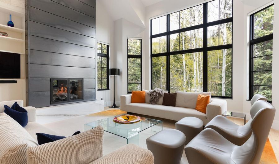 97 Village Walk, Beaver Creek, CO 81620 - 5 Beds, 7 Bath