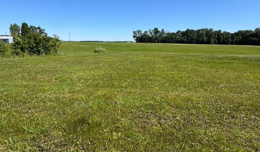 St Rd 229 lot 2, Batesville, IN 47006 - 0 Beds, 0 Bath