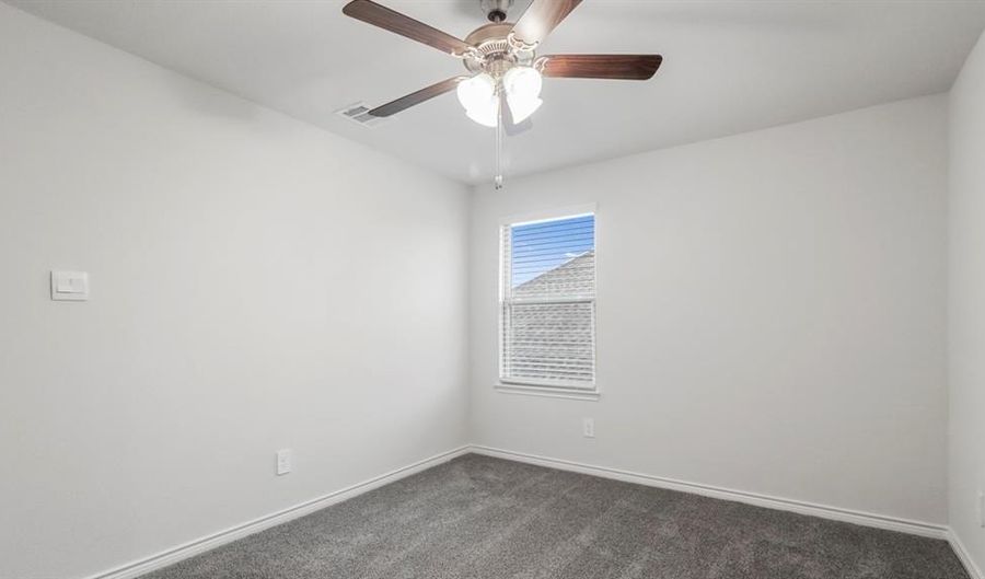 2200 Mantua Farm Blvd, Anna, TX 75409 - 4 Beds, 3 Bath