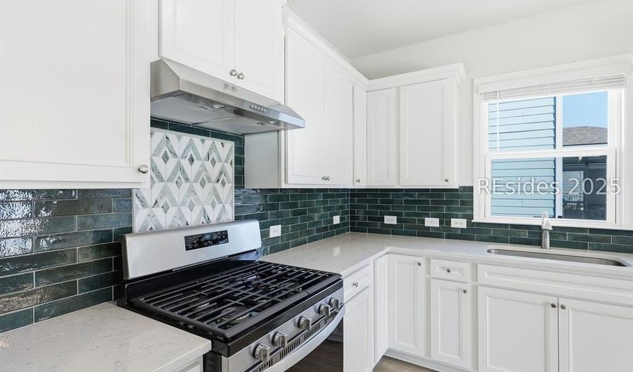 1164 Salem Bay Dr, Beaufort, SC 29902 - 4 Beds, 2 Bath