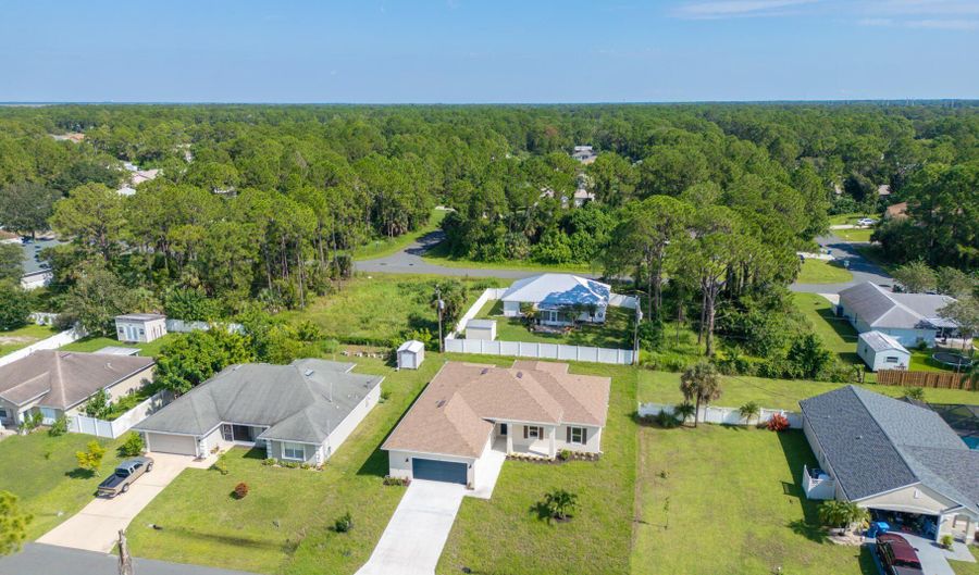1541 Madison Rd NW, Palm Bay, FL 32907 - 4 Beds, 2 Bath