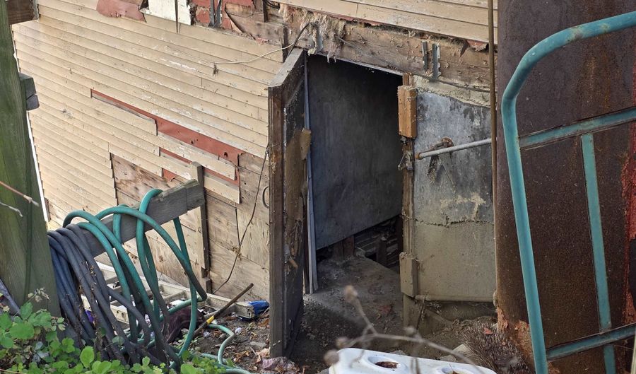 11 Foster St, Barre, VT 05641 - 0 Beds, 0 Bath