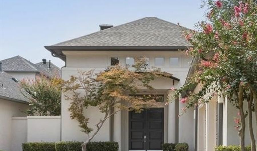 14710 Celestial Pl, Addison, TX 75254 - 3 Beds, 4 Bath