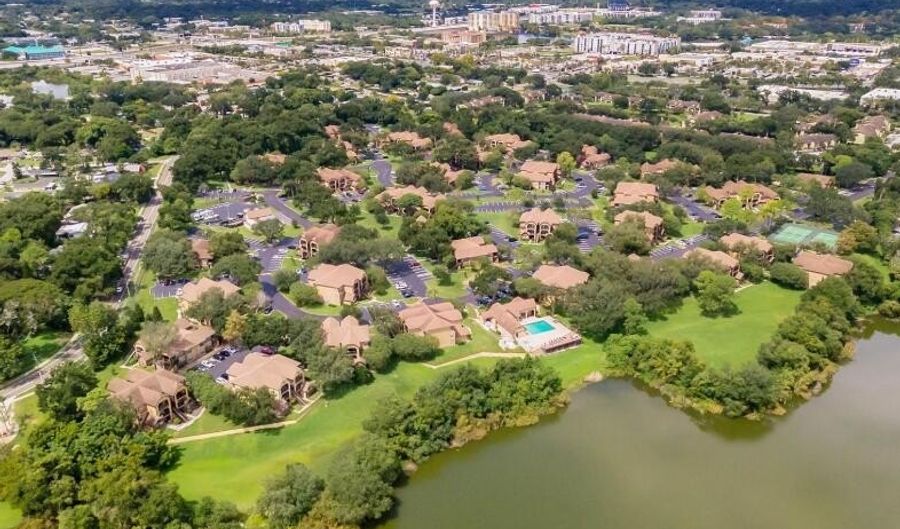 355 Lakepointe Dr 102, Altamonte Springs, FL 32701 - 2 Beds, 2 Bath