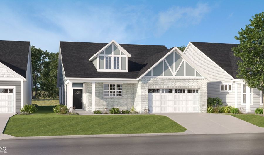 5199 Nettleton Way, Avon, IN 46123 - 3 Beds, 2 Bath