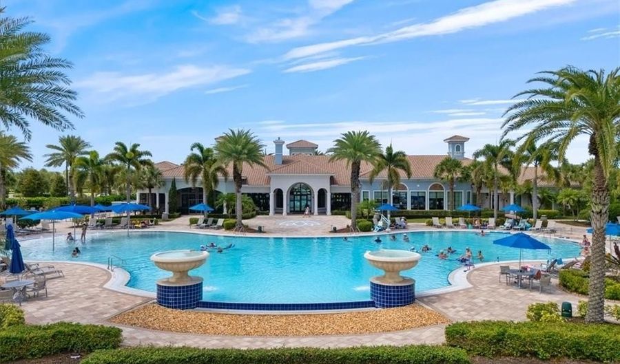 5769 Mayflower Way, Ave Maria, FL 34142 - 2 Beds, 2 Bath